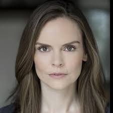 Watch I Win (2024) Full Movie Free Online