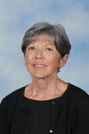 Son wants drum lines for sharks