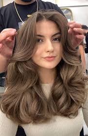 Melissa Vicari (melissa_vicari)