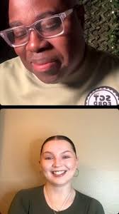 Halley Prince Films (@halleyprincefilms) · Instagram 照片和视频