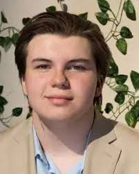 📸 Salina Central Theatre to present, "Noises Off" this weekend