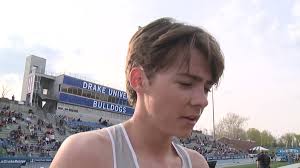 @CamilleGearTV's video Tweet