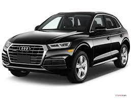 The Audi Q5 Is Ranked 2 In Luxury Compact Suvs By U S News World Report See The Review Prices Pictures And All Our Rankings Audi Q5 Audi Audi Suv