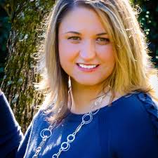 LEAD Academy principal alleges school not in compliance with state laws