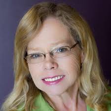 Pennsylvania Dutch Chicken Pot Pie Recipe and Tradition