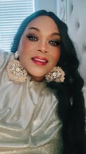 God is good. All The Time ❤️ Faye Crawley