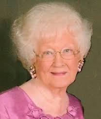 Felica Snow Obituary (1931