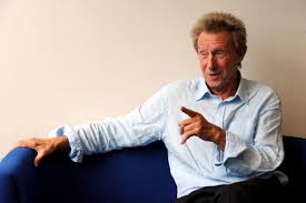 Aug 19, 2021 · manchester united and scotland legend denis law has revealed he's been diagnosed with mixed dementia. Exclusive Interview With Denis Law I Didn T Ever Think I Would Become A Footballer I Just Wanted To Be An Architect Heraldscotland