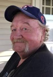 Reginald Lyons Obituary (1952