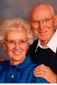 Noreen H. Kringeta 1925-2020