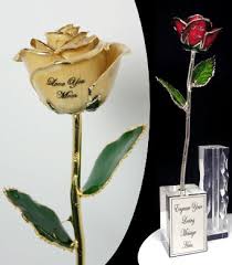 Few people compare to your mother, and on her birthday this year, you'll want to remind her just how much you mean to her. Gifts For Mom S 60th Birthday