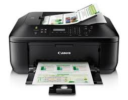 From the start menu, select control panel > printers and other hardware > printers and faxes. Canon Printer Driverscanon Pixma Mx390 Series Drivers Windows Mac Linux Canon Printer Drivers Downloads For Software Windows Mac Linux