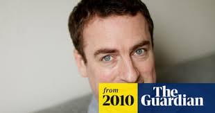 The truth about recovering from a brain injury