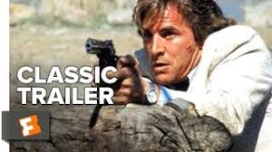 Dead Bang (1989) Official Trailer