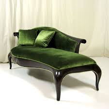 Chaise Home Decor Chaise Furniture