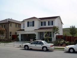 Building And Home Design Products And Services Department Of Energy
