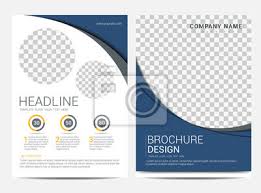 Check spelling or type a new query. Broschure Vorlage Design Vektor Hintergrund Jahresbericht Flyer Fototapete Fototapeten Gebrauchsinformation Mag Flyer Myloview De
