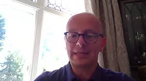 NHS Continuing Healthcare Archives