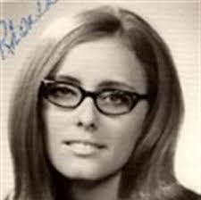 Regina Fiegel Obituary (1949