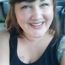 Hayley Shook (@hayhayleeeee) • Instagram photos and videos