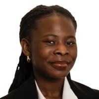 600+ "Zanetta" profiles