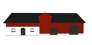 Image result for site:byggahus.se rita