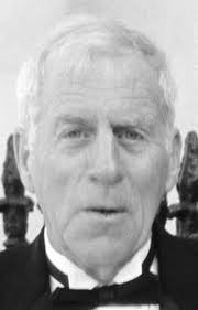 James Albee Obituary (1944