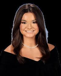 Allie Harmon's Instagram, Twitter & Facebook