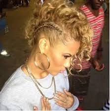 150 Hairstyles ideas