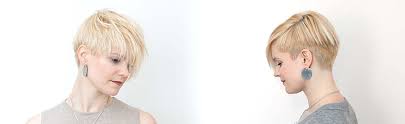 What is a hair toner? Edwards Hairdesign Home