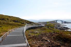 Bildergebnis für Ghilardi + Hellsten Arkitekter