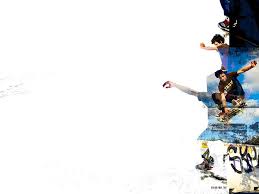 Download 109,598 sports background free vectors. Sports Wallpapers Top Free Sports Backgrounds Wallpaperaccess