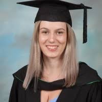 100+ "Joannou" profiles