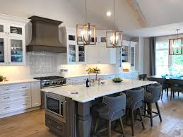 Maybe you would like to learn more about one of these? Building A Bright Hampton S Inspired Home Meme Hill Studio