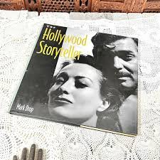 Eric Warman's Instagram, Twitter & Facebook