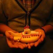 Finger foods for gender reveal : Wan Nor Azriq Azriqherodotus Profile Pinterest