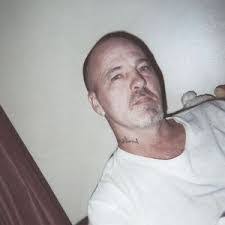 Jerry Vinson's Instagram, Twitter & Facebook