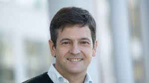 Jon Jauregi candidato a Diputado General de Gipuzkoa con el respaldo de más  del 95% de la Asamblea Regional de EAJ