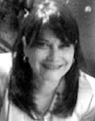 CURSO INTERNACIONAL DE TIROIDES