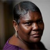 Obituary information for Ronnie Lee Carter