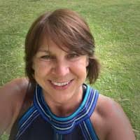 300+ "Mandy Bowen" profiles