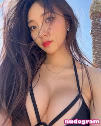 JJuuBaby  Jjubaby  adore.jenny Гола изтичане OnlyFans снимка 22 -  Nudogram v2.1
