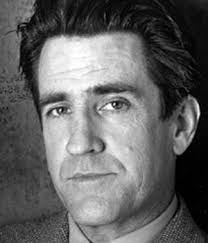 Richard Broadway's Instagram, Twitter & Facebook