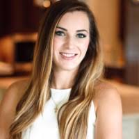 Chad Trahan Email & Phone Number