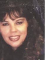 JoNell Crandell Obituary (1957