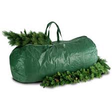 Free delivery and returns on ebay plus items for plus members. Christmas Tree Storage Wayfair