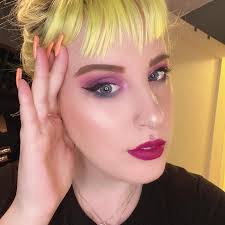 Heather Stump's Instagram, Twitter & Facebook