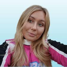 Olivia Shelbo (@oliviashelbo) • Instagram photos and videos