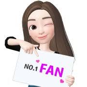 2014-12-30 【轉載】《一路驚喜》電影預告— by 新浪視頻等- 敬騰影音區- 莫忘初衷-蕭敬騰論壇蕭敬騰