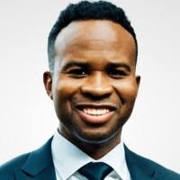 30+ "Harold Gillespie" profiles